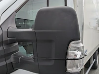 Bedrijfsauto ford, transit 350 2.0 tdci l4h1 trend, bouwjaar 2018 - afbeelding 15 van  48