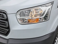 Bedrijfsauto ford, transit 350 2.0 tdci l4h1 trend, bouwjaar 2018 - afbeelding 16 van  48