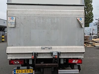 Bedrijfsauto ford, transit 350 2.0 tdci l4h1 trend, bouwjaar 2018 - afbeelding 26 van  48