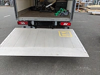 Bedrijfsauto ford, transit 350 2.0 tdci l4h1 trend, bouwjaar 2018 - afbeelding 36 van  48