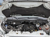 Bedrijfsauto ford, transit 350 2.0 tdci l4h1 trend, bouwjaar 2018 - afbeelding 40 van  48