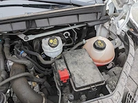 Bedrijfsauto ford, transit 350 2.0 tdci l4h1 trend, bouwjaar 2018 - afbeelding 41 van  48