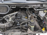 Bedrijfsauto ford, transit 350 2.0 tdci l4h1 trend, bouwjaar 2018 - afbeelding 42 van  48