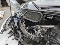 Bedrijfsauto ford, transit 350 2.0 tdci l4h1 trend, bouwjaar 2018 - afbeelding 43 van  48