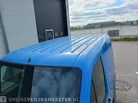 Bedrijfsauto ford, transit connect, bouwjaar 2006 - afbeelding 11 van  70