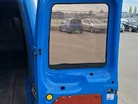 Bedrijfsauto ford, transit connect, bouwjaar 2006 - afbeelding 30 van  70