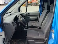 Bedrijfsauto ford, transit connect, bouwjaar 2006 - afbeelding 32 van  70