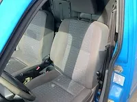 Bedrijfsauto ford, transit connect, bouwjaar 2006 - afbeelding 33 van  70