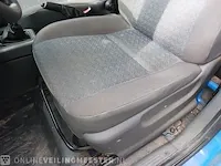 Bedrijfsauto ford, transit connect, bouwjaar 2006 - afbeelding 34 van  70