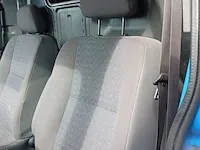 Bedrijfsauto ford, transit connect, bouwjaar 2006 - afbeelding 35 van  70