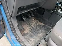 Bedrijfsauto ford, transit connect, bouwjaar 2006 - afbeelding 36 van  70