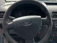 Bedrijfsauto ford, transit connect, bouwjaar 2006 - afbeelding 37 van  70