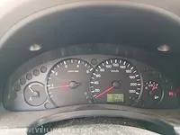 Bedrijfsauto ford, transit connect, bouwjaar 2006 - afbeelding 39 van  70