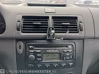 Bedrijfsauto ford, transit connect, bouwjaar 2006 - afbeelding 41 van  70