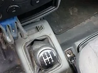 Bedrijfsauto ford, transit connect, bouwjaar 2006 - afbeelding 43 van  70