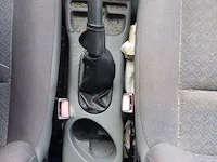 Bedrijfsauto ford, transit connect, bouwjaar 2006 - afbeelding 44 van  70