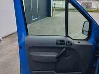 Bedrijfsauto ford, transit connect, bouwjaar 2006 - afbeelding 47 van  70