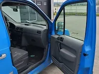 Bedrijfsauto ford, transit connect, bouwjaar 2006 - afbeelding 49 van  70