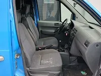 Bedrijfsauto ford, transit connect, bouwjaar 2006 - afbeelding 50 van  70