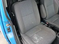 Bedrijfsauto ford, transit connect, bouwjaar 2006 - afbeelding 51 van  70