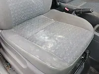 Bedrijfsauto ford, transit connect, bouwjaar 2006 - afbeelding 52 van  70