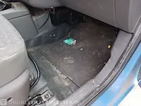 Bedrijfsauto ford, transit connect, bouwjaar 2006 - afbeelding 54 van  70