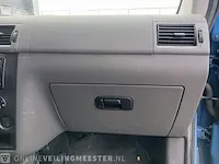 Bedrijfsauto ford, transit connect, bouwjaar 2006 - afbeelding 55 van  70