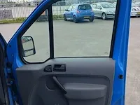 Bedrijfsauto ford, transit connect, bouwjaar 2006 - afbeelding 57 van  70