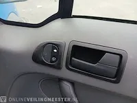 Bedrijfsauto ford, transit connect, bouwjaar 2006 - afbeelding 58 van  70