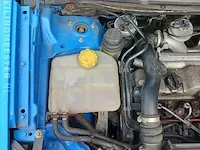 Bedrijfsauto ford, transit connect, bouwjaar 2006 - afbeelding 63 van  70
