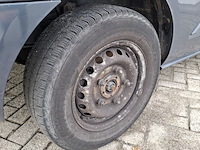 Bedrijfsauto, ford, transit custom 270 2.2 tdci l1h1 trend, 2012 - afbeelding 2 van  68