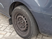 Bedrijfsauto, ford, transit custom 270 2.2 tdci l1h1 trend, 2012 - afbeelding 3 van  68