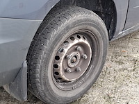 Bedrijfsauto, ford, transit custom 270 2.2 tdci l1h1 trend, 2012 - afbeelding 4 van  68