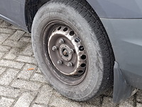 Bedrijfsauto, ford, transit custom 270 2.2 tdci l1h1 trend, 2012 - afbeelding 5 van  68