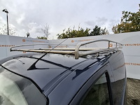 Bedrijfsauto, ford, transit custom 270 2.2 tdci l1h1 trend, 2012 - afbeelding 7 van  68