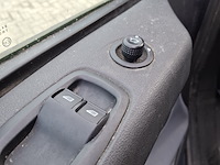 Bedrijfsauto, ford, transit custom 270 2.2 tdci l1h1 trend, 2012 - afbeelding 9 van  68