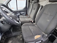 Bedrijfsauto, ford, transit custom 270 2.2 tdci l1h1 trend, 2012 - afbeelding 10 van  68
