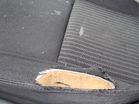 Bedrijfsauto, ford, transit custom 270 2.2 tdci l1h1 trend, 2012 - afbeelding 11 van  68