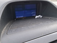 Bedrijfsauto, ford, transit custom 270 2.2 tdci l1h1 trend, 2012 - afbeelding 17 van  68