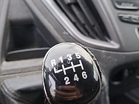 Bedrijfsauto, ford, transit custom 270 2.2 tdci l1h1 trend, 2012 - afbeelding 19 van  68