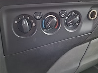 Bedrijfsauto, ford, transit custom 270 2.2 tdci l1h1 trend, 2012 - afbeelding 20 van  68