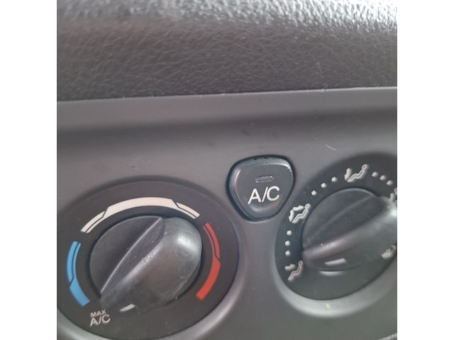 Bedrijfsauto, ford, transit custom 270 2.2 tdci l1h1 trend, 2012 - afbeelding 21 van  68