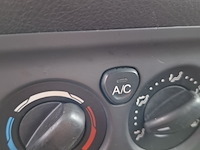 Bedrijfsauto, ford, transit custom 270 2.2 tdci l1h1 trend, 2012 - afbeelding 21 van  68