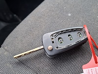 Bedrijfsauto, ford, transit custom 270 2.2 tdci l1h1 trend, 2012 - afbeelding 24 van  68