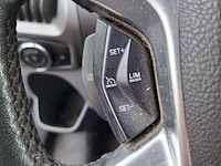 Bedrijfsauto, ford, transit custom 270 2.2 tdci l1h1 trend, 2012 - afbeelding 25 van  68