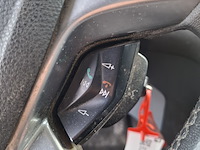 Bedrijfsauto, ford, transit custom 270 2.2 tdci l1h1 trend, 2012 - afbeelding 26 van  68