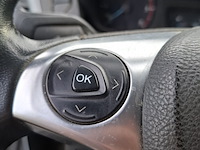 Bedrijfsauto, ford, transit custom 270 2.2 tdci l1h1 trend, 2012 - afbeelding 27 van  68