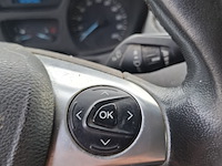 Bedrijfsauto, ford, transit custom 270 2.2 tdci l1h1 trend, 2012 - afbeelding 28 van  68