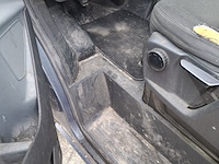 Bedrijfsauto, ford, transit custom 270 2.2 tdci l1h1 trend, 2012 - afbeelding 30 van  68