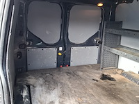 Bedrijfsauto, ford, transit custom 270 2.2 tdci l1h1 trend, 2012 - afbeelding 39 van  68